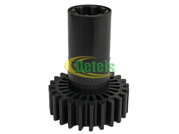 Шестерня Braun BR67051414 Original для м'ясорубки